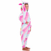 Springos HA5072 PYŽAMO KIGURUMI Springos HA5072 PYŽAMO KIGURUMI