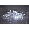 Solight 1V52-W LED vianočný reťaz hviezdy 1,5m 10x LED 2x AA biele svetlo Solight 1V52-W LED vianočný reťaz hviezdy 1,5m 10x LED 2x AA biele svetlo