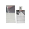 Burberry Brit toaletná voda dámska 100 ml Burberry Brit toaletná voda dámska 100 ml