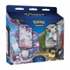 Pokémon TCG Pokémon GO Battle Deck Bundle Mewtwo vs. Melmetal Pokémon TCG Pokémon GO Battle Deck Bundle Mewtwo vs. Melmetal