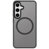 Tactical Taktický kryt MagForce Hyperstealth pre Samsung Galaxy S24 Asphalt Tactical Taktický kryt MagForce Hyperstealth pre Samsung Galaxy S24 Asphalt