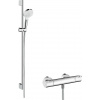 HANSGROHE Crometta 27813400 HANSGROHE Crometta 27813400
