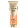 Pantene Grow Abundant Kondicionér proti vypadávaniu vlasov 250 ml Pantene Grow Abundant Kondicionér proti vypadávaniu vlasov 250 ml