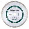 Kotúč diamantový 125x22.2 mm TURBO TACTIX (425105) Kotúč diamantový 125x22.2 mm TURBO TACTIX (425105)