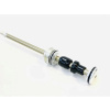 SR Suntour EQ Support Assy SF21 DUROLUX 180mm SR Suntour EQ Support Assy SF21 DUROLUX 180mm
