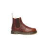 Topánky chelsea Dr. Martens 2976 Ambassador Topánky chelsea Dr. Martens 2976 Ambassador