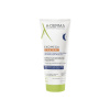 A-Derma Exomega Control Emolienční noční krém 200 ml A-Derma Exomega Control Emolienční noční krém 200 ml