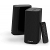 Creative Bezdrôtové reproduktory 2.0 T100 Bluetooth 5.0 čierne Creative Bezdrôtové reproduktory 2.0 T100 Bluetooth 5.0 čierne