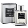 JFenzi Aura Homme, Parfumovaná voda 100ml (Alternativa parfému Christian Dior Homme) pre mužov JFenzi Aura Homme, Parfumovaná voda 100ml (Alternativa parfému Christian Dior Homme) pre mužov