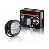OSRAM LED okrúhly svetlomet MX260-CB, dĺžka 151 mm, homologácia ECE / R10 / R112 / R7 OSRAM LED okrúhly svetlomet MX260-CB, dĺžka 151 mm, homologácia ECE / R10 / R112 / R7