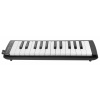 HOHNER 9426/26 Melodica Student 26 black HOHNER 9426/26 Melodica Student 26 black