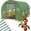 Garden Line 3m x 2m x 2m TUN5552 Garden Line 3m x 2m x 2m TUN5552