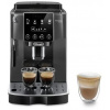 DeLonghi Magnifica Start ECAM 220.22.GB automatický kávovar, espresso, vestavěný mlýnek, 1450 W, 15 bar, černý ECAM 220.22.GB DeLonghi Magnifica Start ECAM 220.22.GB automatický kávovar, espresso, vestavěný mlýnek, 1450 W, 15 bar, černý ECAM 220.22.GB