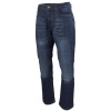 Roleff Aramid modré Veľkosť: 32 Roleff Aramid modré Veľkosť: 32