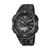 Casio Collection Solar AQ-S800W-1BVEF Casio Collection Solar AQ-S800W-1BVEF