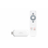 Homatics Stick 4K Google TV Homatics Stick 4K Google TV