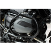 SW MOTECH padací rám BMW R 1200 GS LC black SW MOTECH padací rám BMW R 1200 GS LC black