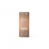 Attitude Sunly Tinted Mineral Sunscreen Face Stick SPF 30 20 g Attitude Sunly Tinted Mineral Sunscreen Face Stick SPF 30 20 g