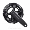 Shimano Ultegra FC-R8100 Shimano Ultegra FC-R8100