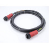 Molex 1300621014 upravený zástrčkový konektor pre senzory - aktory 1 ks; 1300621014 Molex 1300621014 upravený zástrčkový konektor pre senzory - aktory 1 ks; 1300621014