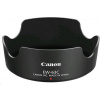 Canon EW-63C 0 mm Canon EW-63C 0 mm