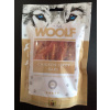 Pamlsok Woolf Dog Chicken Jerky Bars 100 g Pamlsok Woolf Dog Chicken Jerky Bars 100 g