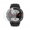 Ochranné sklo pre Amazfit T-Rex 2 Ochranné sklo pre Amazfit T-Rex 2