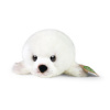 tuleň 23 cm tuleň 23 cm