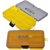 Krabička Illex Tackle Box 186 HC Krabička Illex Tackle Box 186 HC