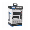 Vyhrievané gripy HotGrips Advanced Integrated Sport, OXFORD Vyhrievané gripy HotGrips Advanced Integrated Sport, OXFORD