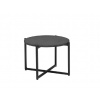 Applebee Soul kávový stolík Ø 54 cm Applebee Soul kávový stolík Ø 54 cm