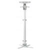 Úchyt projektoru Stropní montáž, Stěna OCM815W Optoma 15kg Úchyt projektoru Stropní montáž, Stěna OCM815W Optoma 15kg