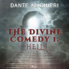 The Divine Comedy 1: Hell (EN) - Dante Alighieri (mp3 audiokniha) The Divine Comedy 1: Hell (EN) - Dante Alighieri (mp3 audiokniha)