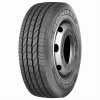 Goodride GSR+1 TL M+S 3PMSF 14PR 215/75 R17,50 128M – záruka 5 rokov Goodride GSR+1 TL M+S 3PMSF 14PR 215/75 R17,50 128M – záruka 5 rokov