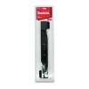 Makita YA00000747 Nôž na kosačku ELM4120/EM410 41 cm Makita YA00000747 Nôž na kosačku ELM4120/EM410 41 cm