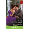 E-kniha Tanec s markýzem - Diane Gaston E-kniha Tanec s markýzem - Diane Gaston