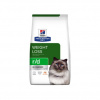 Hill´s Feline R/D 3 kg Hill´s Feline R/D 3 kg