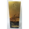Fytofontana Stem Cells čistiace gél s kmenovými buňkami proti mimickým vráskám Pure Wrinkle 125 ml Fytofontana Stem Cells čistiace gél s kmenovými buňkami proti mimickým vráskám Pure Wrinkle 125 ml