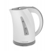 Esperanza Elektrická kanvica EKK022 Amazon 1,7 l Esperanza Elektrická kanvica EKK022 Amazon 1,7 l