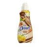 Aviváž Golden Dream 800ml Ornel Aviváž Golden Dream 800ml Ornel