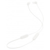 JBL Tune 135BT, Bezdrôtový, 20 - 20000 Hz, Hovor / hudba, 18 g, Slúchadlá s mikrofónom, Biela JBLT135BTWHT JBL Tune 135BT, Bezdrôtový, 20 - 20000 Hz, Hovor / hudba, 18 g, Slúchadlá s mikrofónom, Biela JBLT135BTWHT