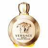Versace Eros 100 ml parfumovaná voda pre ženy EDP Versace Eros 100 ml parfumovaná voda pre ženy EDP