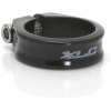 Pevná tyč XLC PC-B01 31,8 mm x 0 Pevná tyč XLC PC-B01 31,8 mm x 0