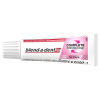 Blend-a-dent Fixačný krém Complete Neutral Adhezive Cream 47 g Blend-a-dent Fixačný krém Complete Neutral Adhezive Cream 47 g