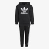 adidas HOODIE SET 116 adidas HOODIE SET 116