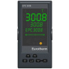 Regulátor PID, řada: EPC3008, 0 → plus 55 °C, 48 x 96mm Regulátor PID, řada: EPC3008, 0 → plus 55 °C, 48 x 96mm