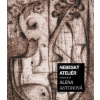 Nebeský ateliér - Alena Antonová Nebeský ateliér - Alena Antonová