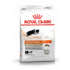 Royal Canin Sporting Life Agility Large 15 kg Royal Canin Sporting Life Agility Large 15 kg