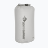 Nepremokavé vrecko Sea to Summit Ultra-Sil Dry Bag 20 l grey Nepremokavé vrecko Sea to Summit Ultra-Sil Dry Bag 20 l grey