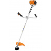 STIHL FS 131 (Motorový krovinorez 4180 200 0568) STIHL FS 131 (Motorový krovinorez 4180 200 0568)